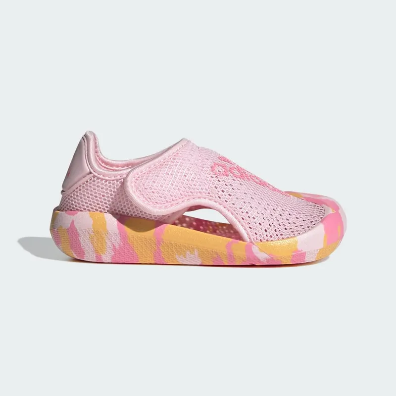 adidas Altaventure Sport Zwemsandalen Clear Pink / Bliss Pink / Semi Spark (ID3422)