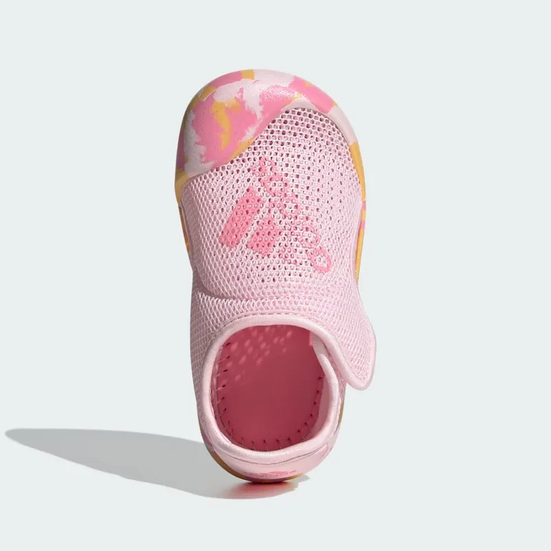 adidas Altaventure Sport Zwemsandalen Clear Pink / Bliss Pink / Semi Spark (ID3422)