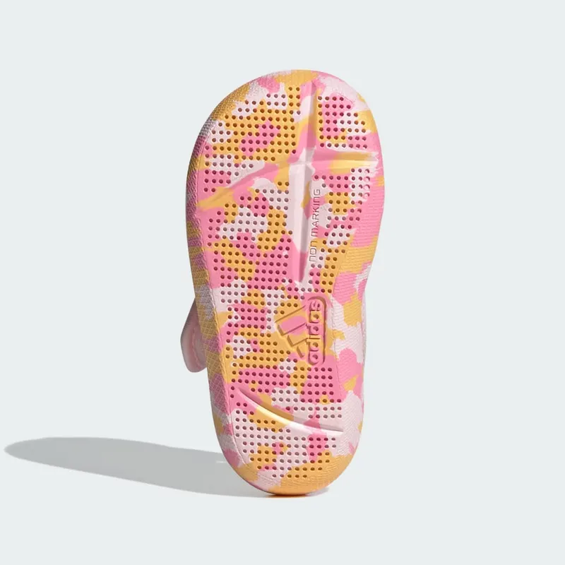adidas Altaventure Sport Zwemsandalen Clear Pink / Bliss Pink / Semi Spark (ID3422)