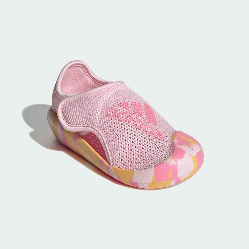 adidas Altaventure Sport Zwemsandalen Clear Pink / Bliss Pink / Semi Spark (ID3422)