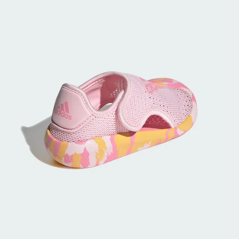 adidas Altaventure Sport Zwemsandalen Clear Pink / Bliss Pink / Semi Spark (ID3422)