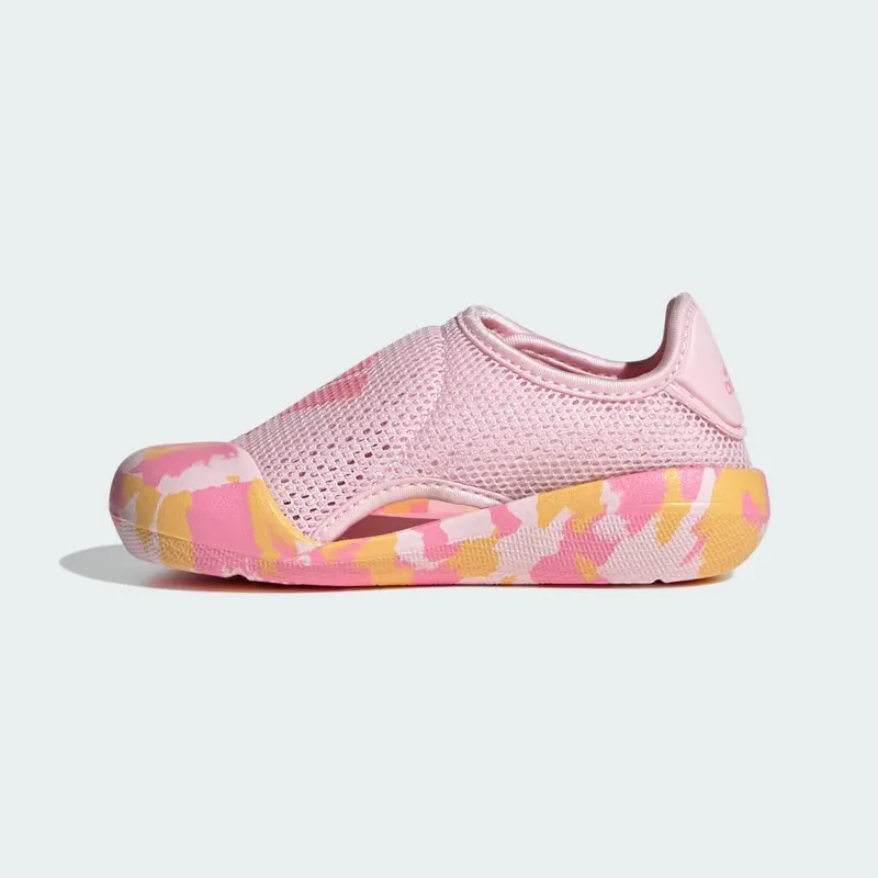 adidas Altaventure Sport Zwemsandalen Clear Pink / Bliss Pink / Semi Spark (ID3422)