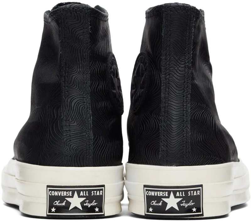 Converse Color Leather Chuck 70 (171459C)