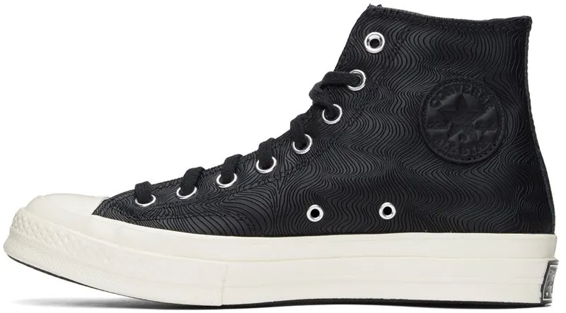 Converse Color Leather Chuck 70 (171459C)