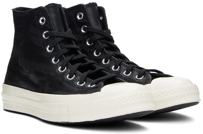 Converse Color Leather Chuck 70 (171459C)
