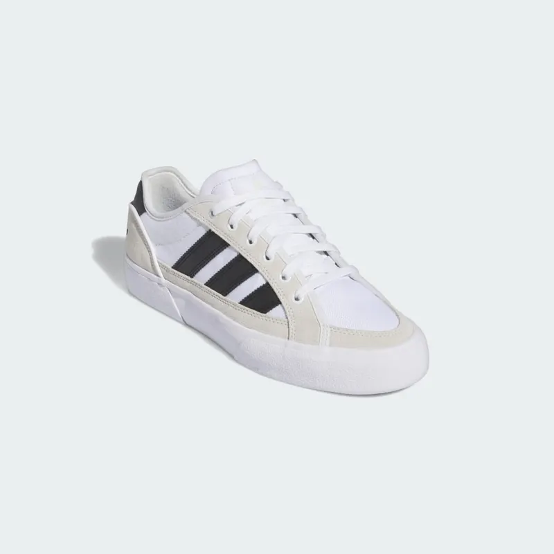 adidas Court TNS Premiere Crystal White / Core Black / Cloud White (IE3125)