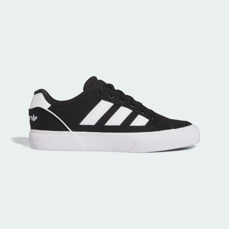 adidas Court TNS Premiere Core Black / Cloud White / Cloud White (IE3117)