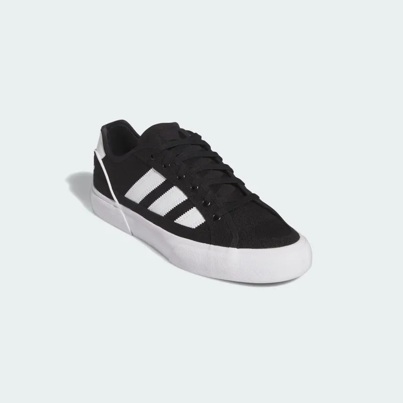 adidas Court TNS Premiere Core Black / Cloud White / Cloud White (IE3117)