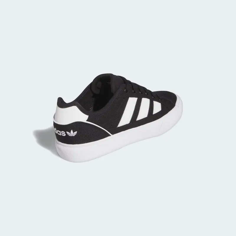 adidas Court TNS Premiere Core Black / Cloud White / Cloud White (IE3117)