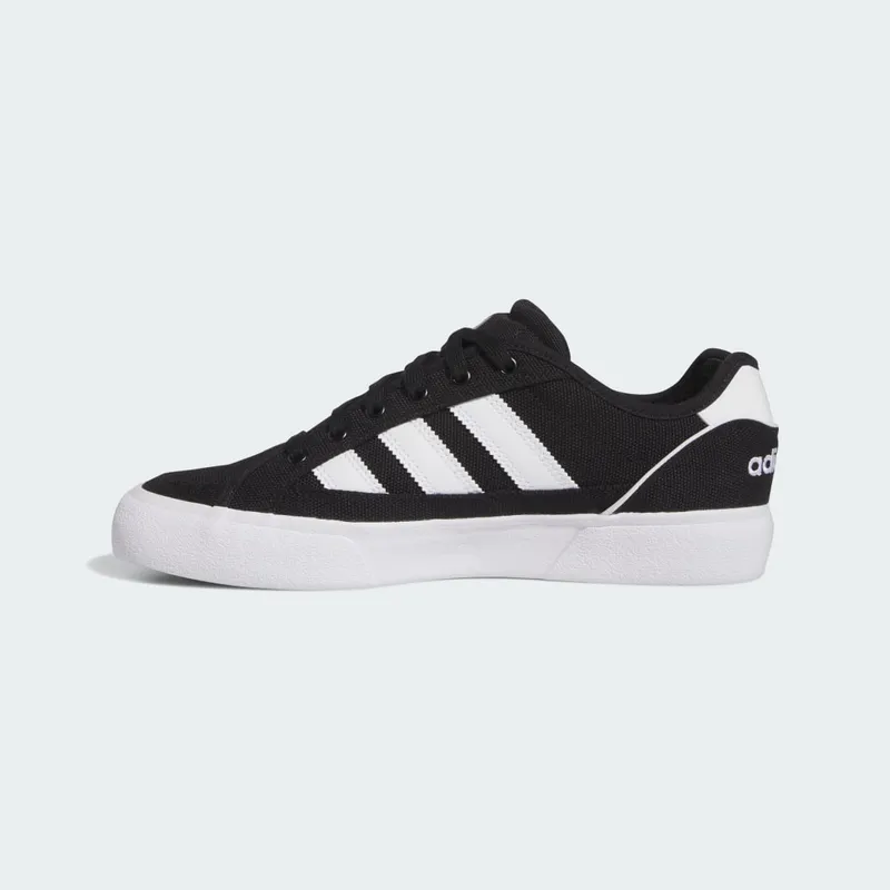 adidas Court TNS Premiere Core Black / Cloud White / Cloud White (IE3117)