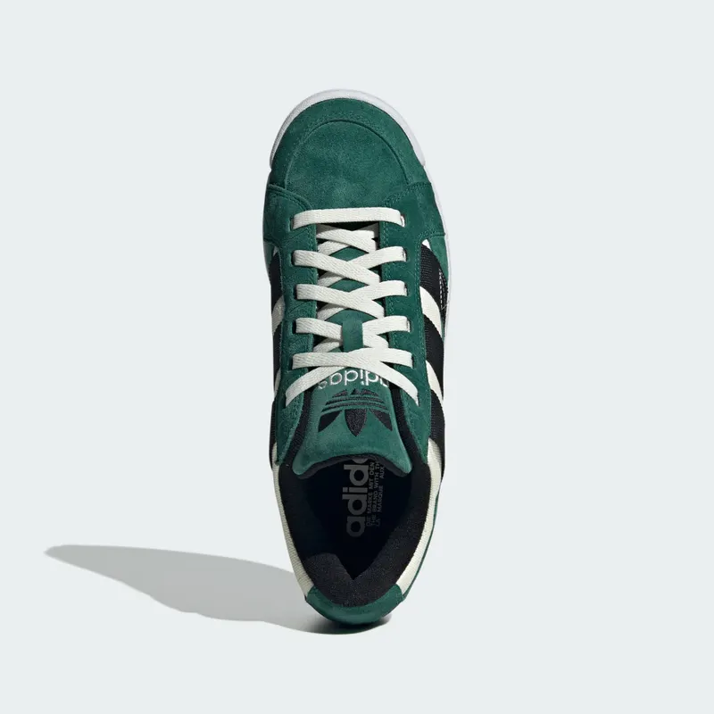 adidas LWST (IF8800)