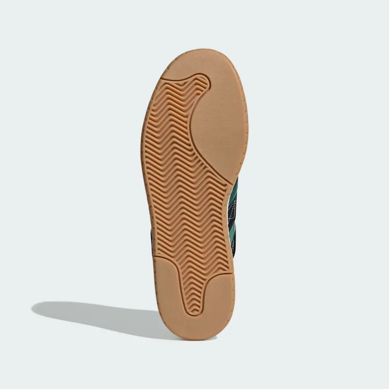 adidas LWST (IF8800)