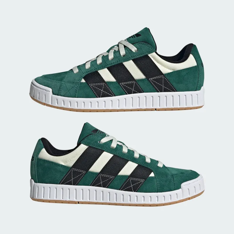 adidas LWST (IF8800)