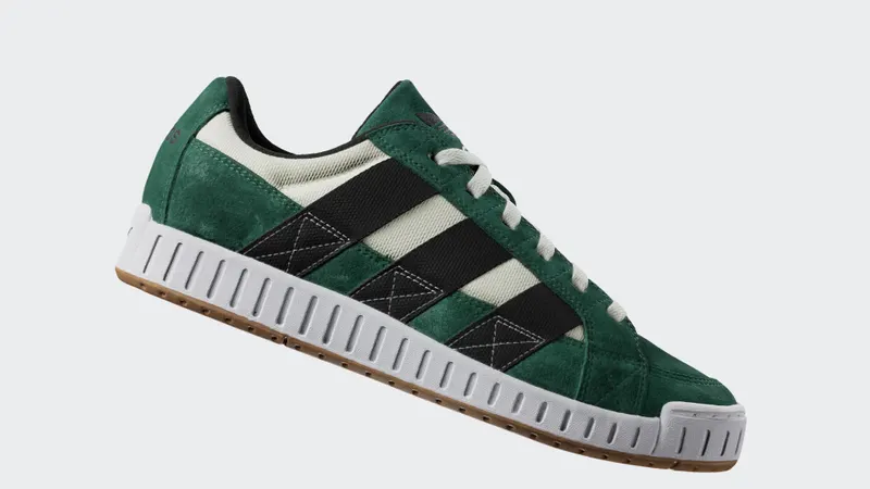 adidas LWST (IF8800)