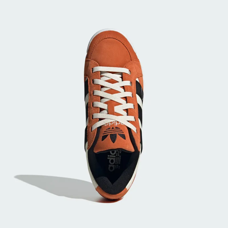adidas LWST (IF8801)