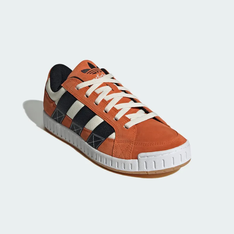 adidas LWST (IF8801)