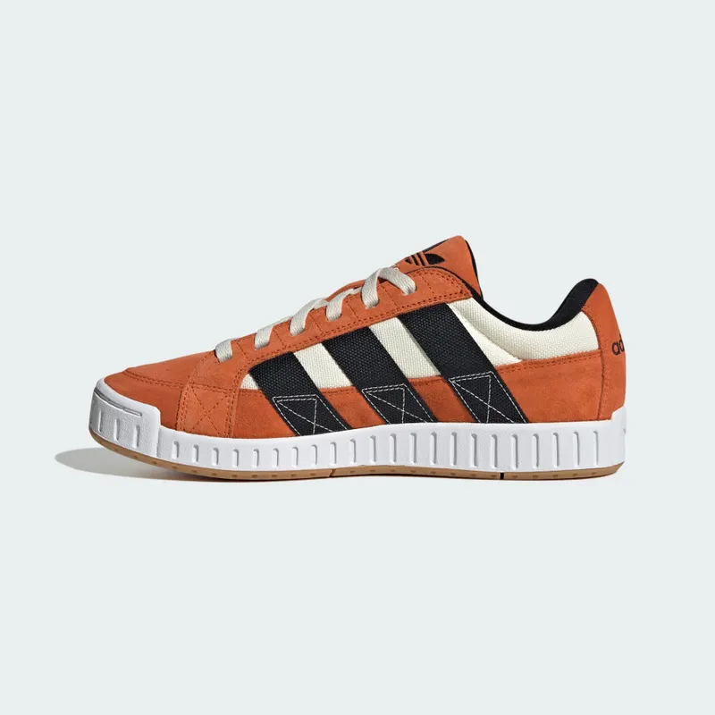 adidas LWST (IF8801)