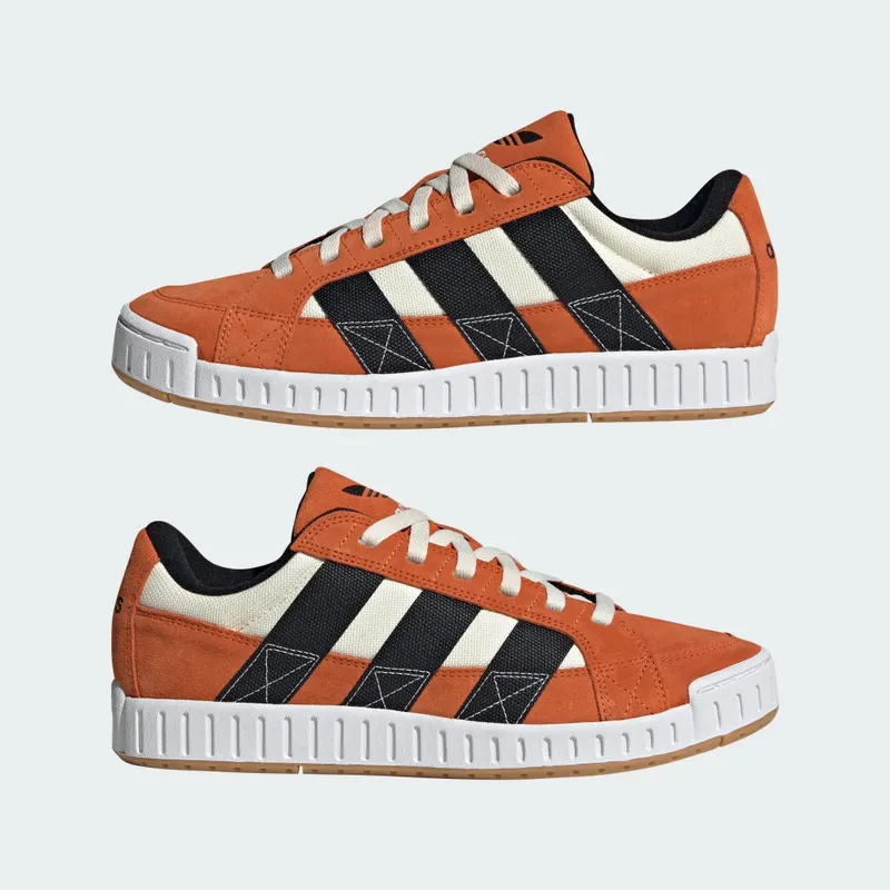 adidas LWST (IF8801)