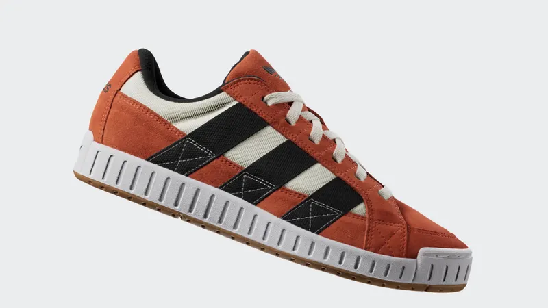 adidas LWST (IF8801)