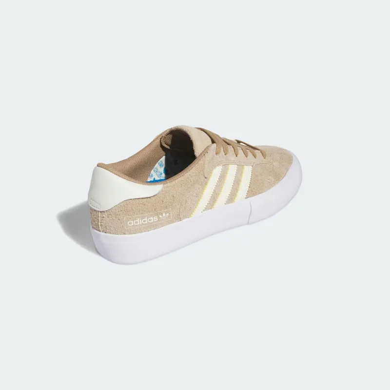 adidas Matchbreak Super Cardboard / Ivory / Cloud White (IE3136)