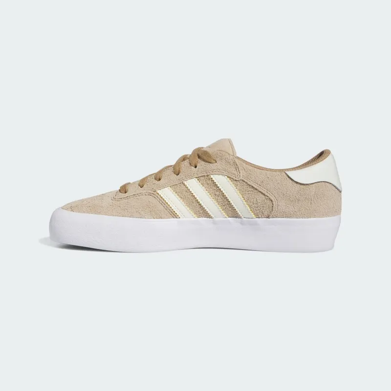 adidas Matchbreak Super Cardboard / Ivory / Cloud White (IE3136)