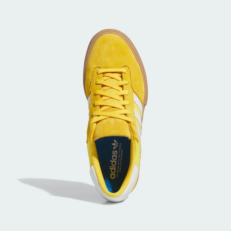 adidas Matchbreak Super (IE3131)