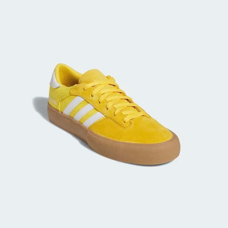 adidas Matchbreak Super (IE3131)