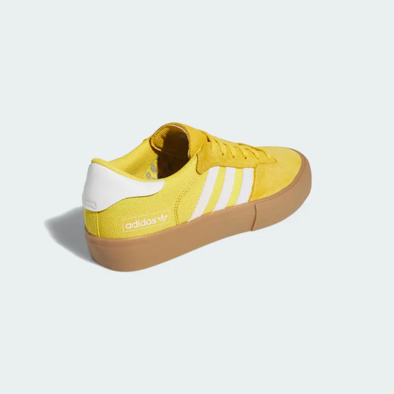 adidas Matchbreak Super (IE3131)