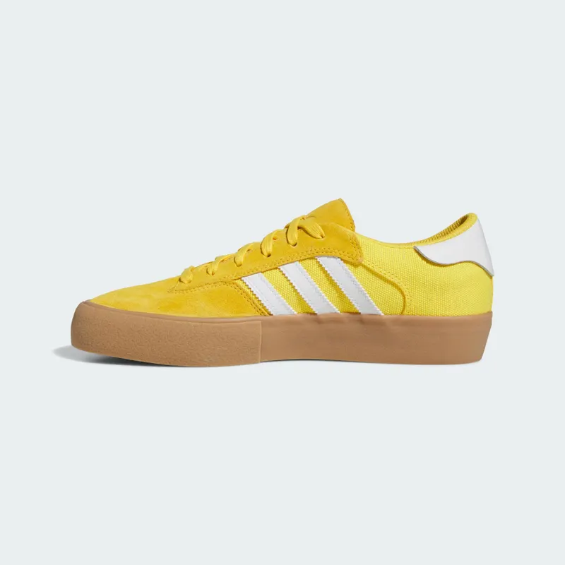 adidas Matchbreak Super (IE3131)