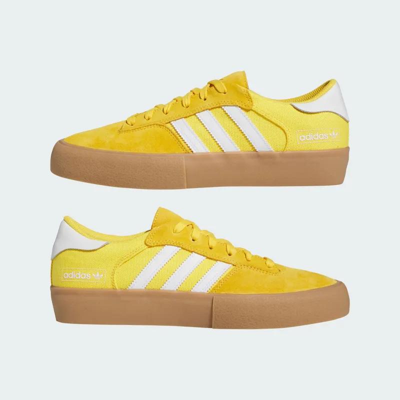 adidas Matchbreak Super (IE3131)