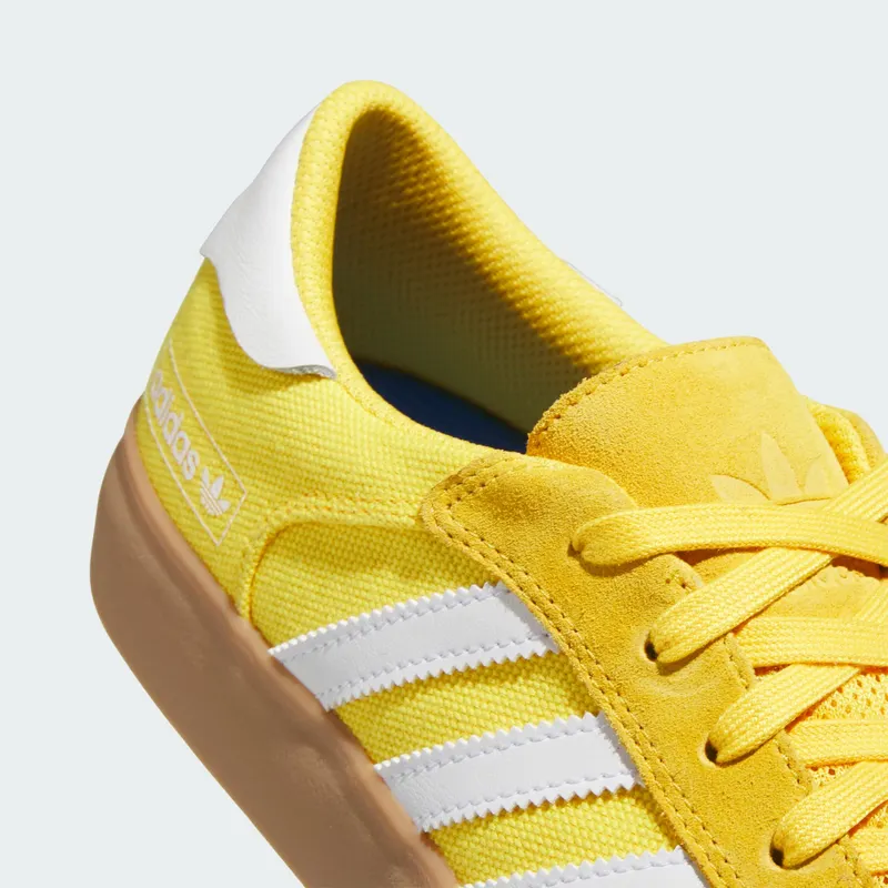 adidas Matchbreak Super (IE3131)