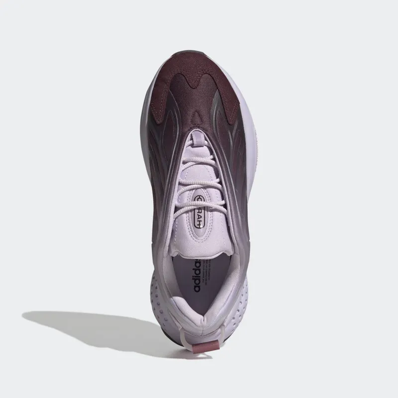 adidas OZRAH Purple Tint / Purple Tint / Shadow Maroon (GW6855)