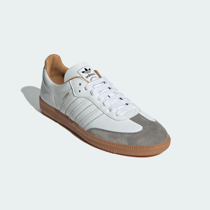 adidas Samba OG Made in Italy (ID2865)