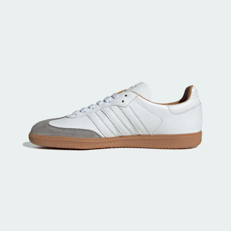 adidas Samba OG Made in Italy (ID2865)