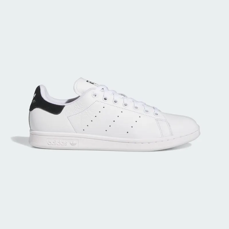 adidas Stan Smith ADV Cloud White / Core Black / Cloud White (IE3094)
