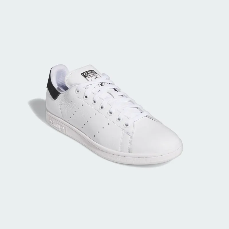 adidas Stan Smith ADV Cloud White / Core Black / Cloud White (IE3094)