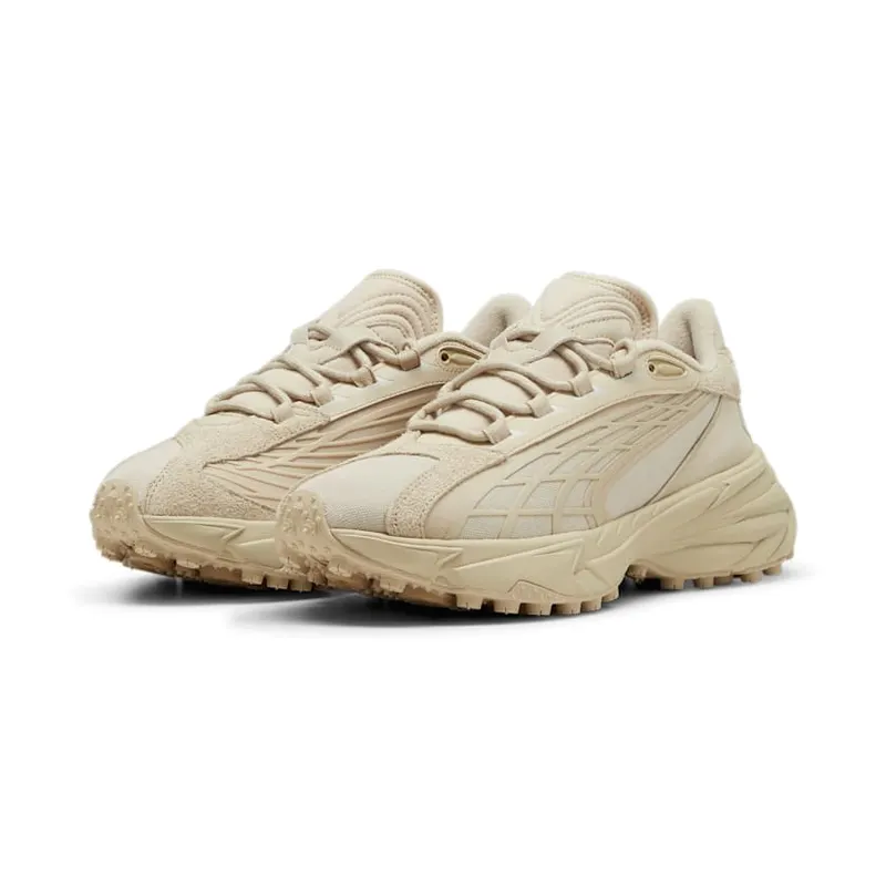 Puma Spirex Premium Beige (397375-01)