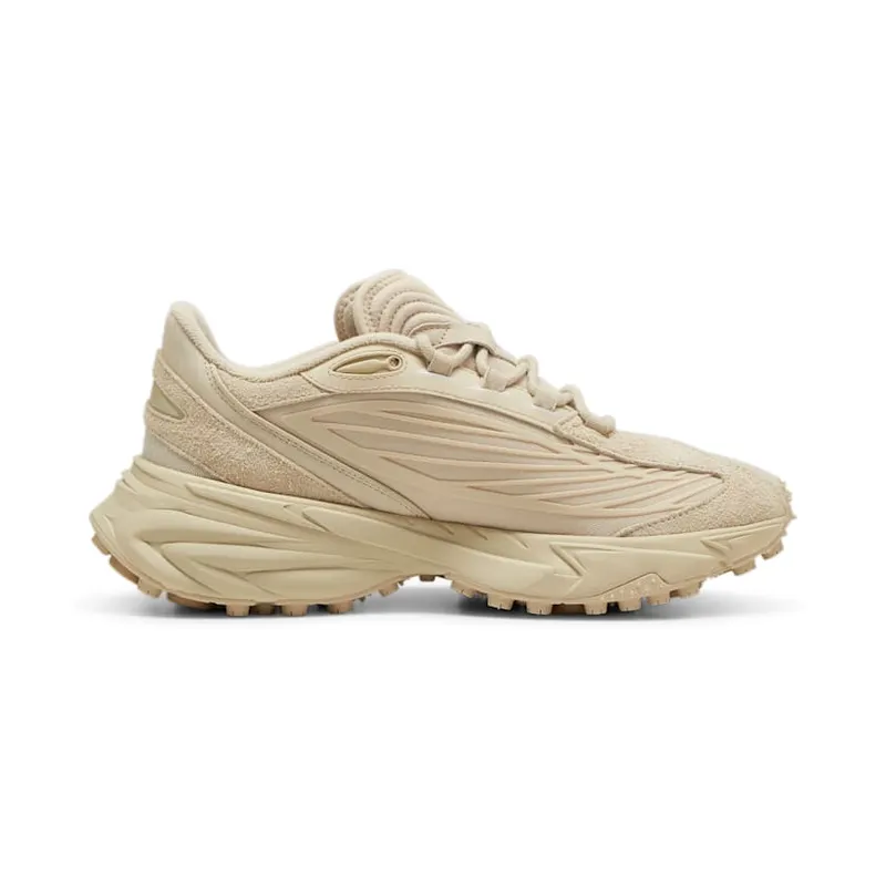 Puma Spirex Premium Beige (397375-01)