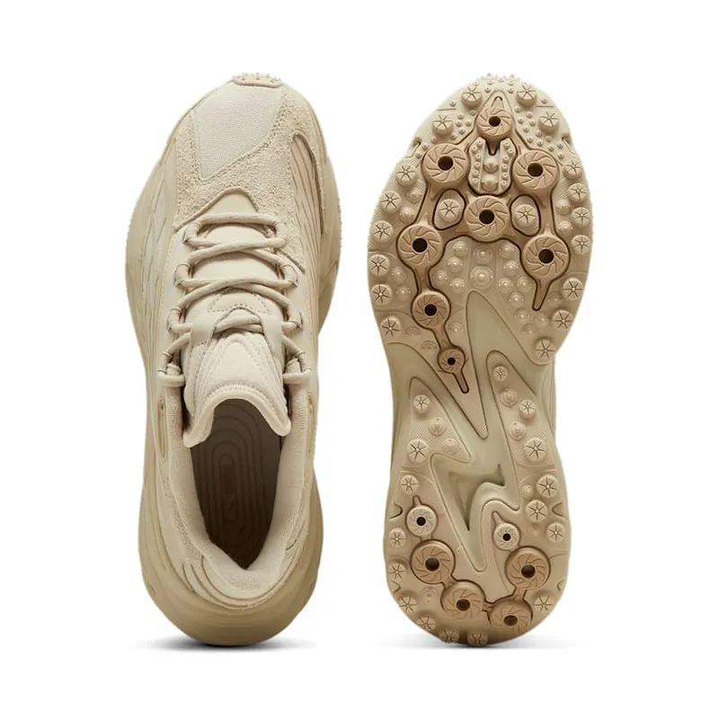 Puma Spirex Premium Beige (397375-01)