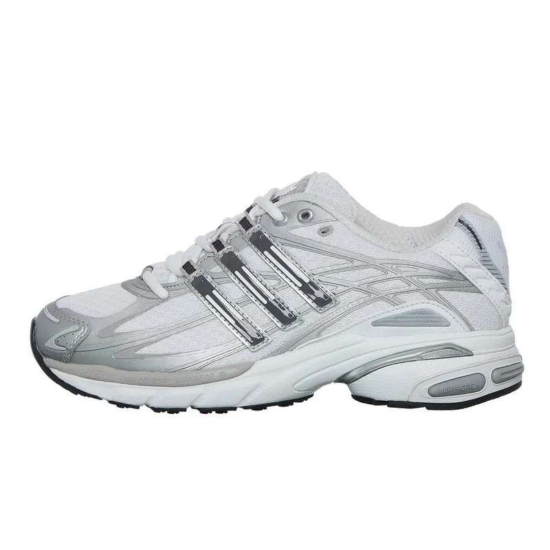 adidas Adistar Cushion 3 W Footwear White / Grey Five / Silver Metallic (IG4248)