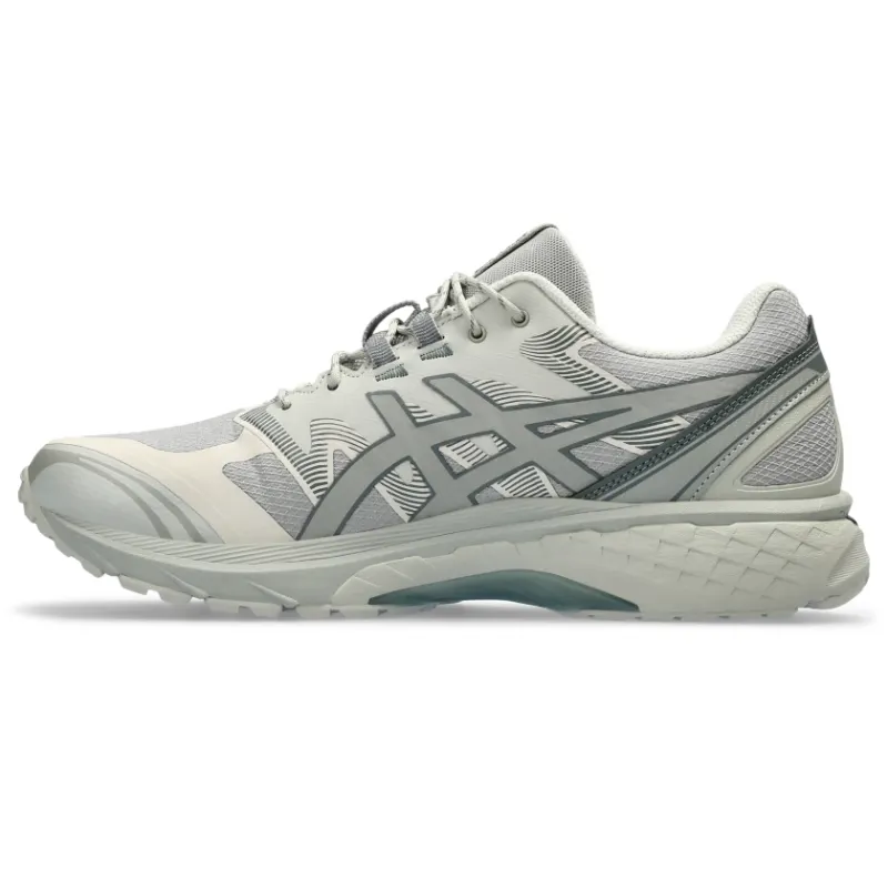 Asics Gel-Terrain Seal Grey / Seal Grey (1203A342-020)