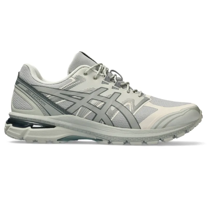 Asics Gel-Terrain Seal Grey / Seal Grey (1203A342-020)