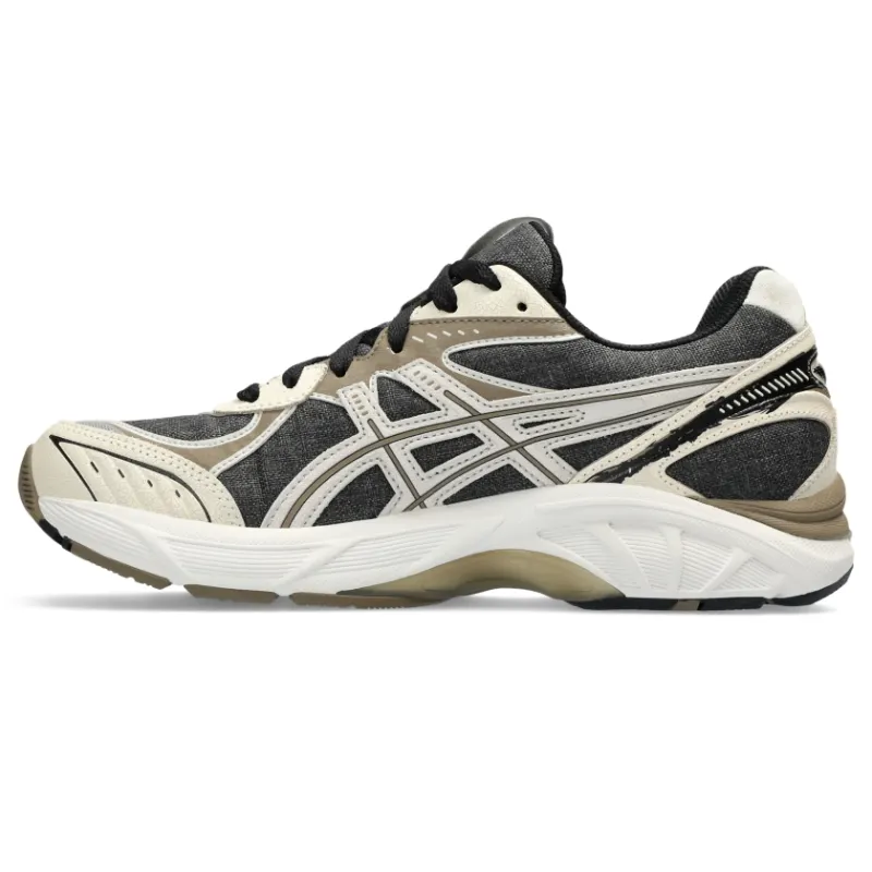 Asics GT-2160 Black / Cream (1203A415-001)