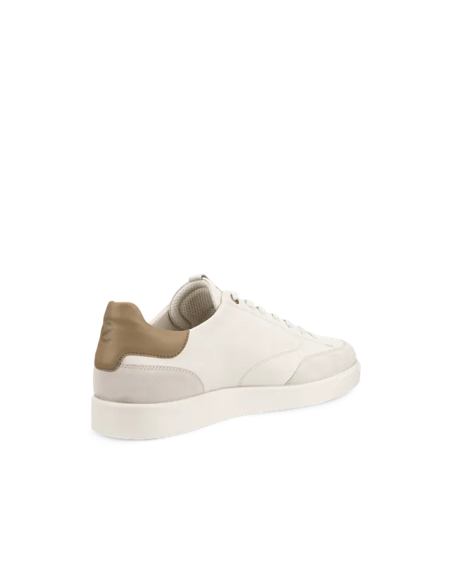 ECCO STREET LITE M Beige (52139460797)