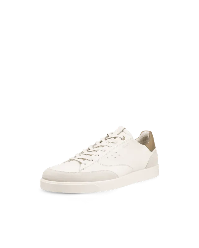ECCO STREET LITE M Beige (52139460797)