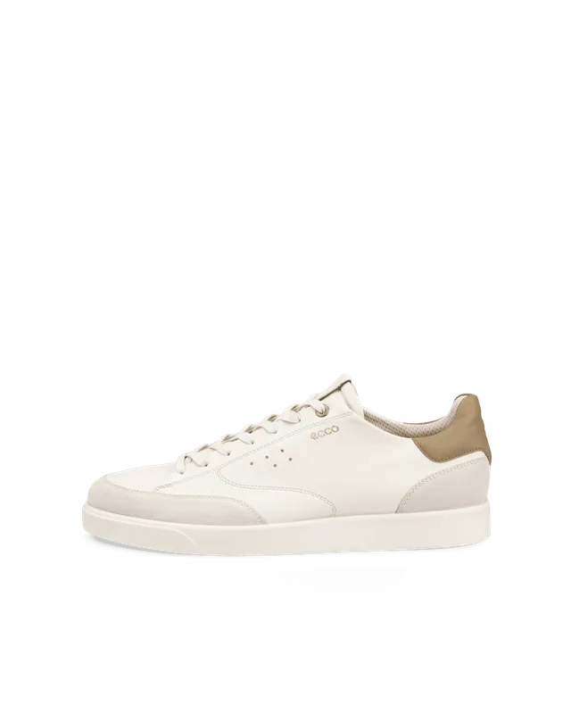 ECCO STREET LITE M Beige (52139460797)