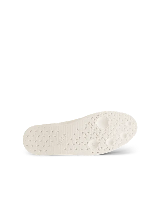 ECCO STREET LITE M Beige (52139460797)