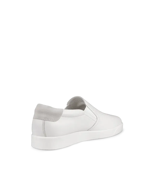 ECCO STREET LITE M Wit (52141450236)