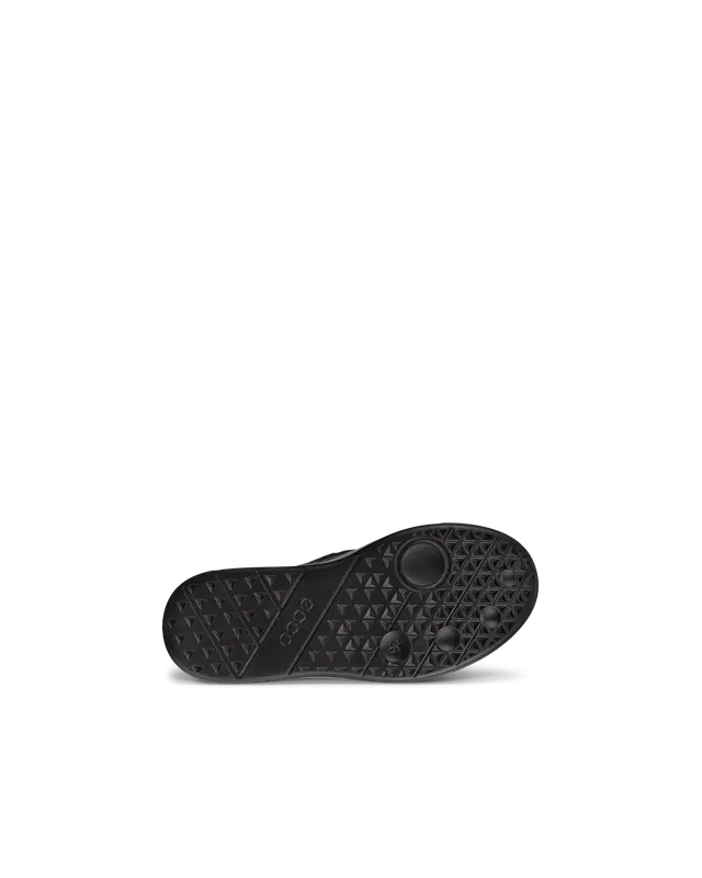 ECCO STREET 1 Zwart (70080251052)