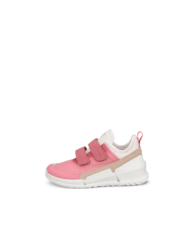 ECCO BIOM K1 Pink (71173360873)